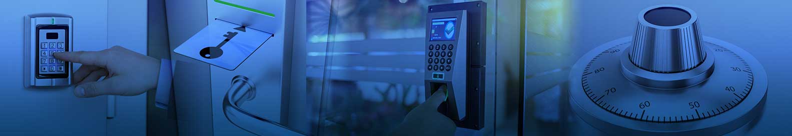 Littleton Commercial Locksmith